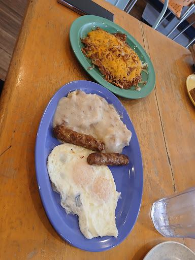 Corner Cafe Menu image 9
